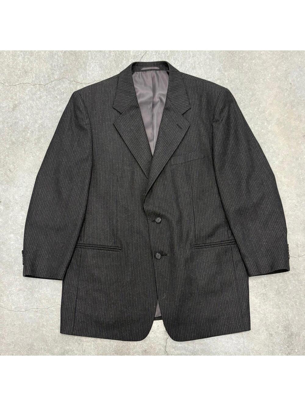 Dario Di Napoli Blazer
